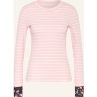 208 chalk pink