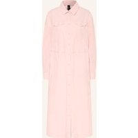 208 chalk pink