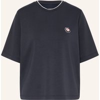 394 navy