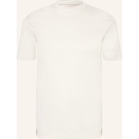 Aurélien Aurélien T-Shirt weiss