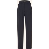 394 navy