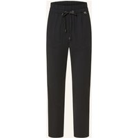 900 black new