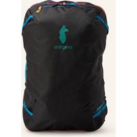 cotopaxi Cotopaxi Rucksack Allpa 35 L Mit Laptop-Fach schwarz
