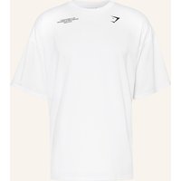 WEISS / SCHWARZ