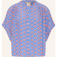 Smith & Soul Bluse