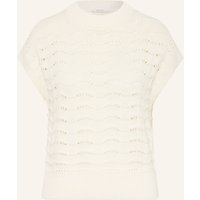 OPUS Strickbluse PYDRA