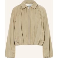 Opus Blouson Jabana gruen
