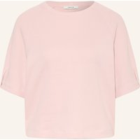 Opus Sweatshirt Guschel rosa