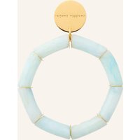 VANESSA BARONI Vanessa Baroni Armband Flex blau