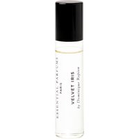 ESSENTIAL PARFUMS Essential Parfums Velvet Eau de Parfum - Travel Size 10 ml