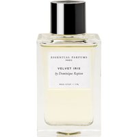 ESSENTIAL PARFUMS Essential Parfums Velvet Eau de Parfum 100 ml