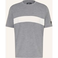 GRAU / CREME
