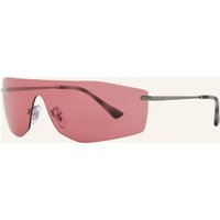Ray-Ban Ray-Ban Sonnenrbrille rb3781 grau