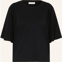 SCHWARZ
