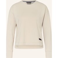 ORTOVOX Sweatshirt AFFINITY CREW NECK