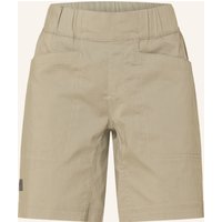 Ortovox Ortovox Trekkingshorts Affinity gruen