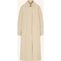 ARKET Arket Trenchcoat Miranda beige