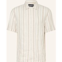 CREME / BEIGE