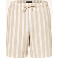 BEIGE / CREME