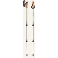 Leki Leki Trekkingstöcke Legacy Lite blau