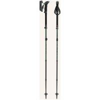 Leki Leki Trekkingstöcke Makalu Fx Carbon gruen