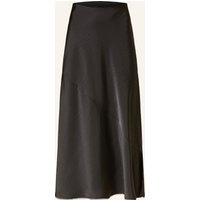 AllSaints Allsaints Rock Darya schwarz