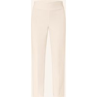 Joseph Ribkoff Joseph Ribkoff Hose weiss