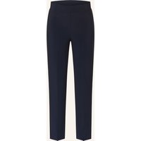 Joseph Ribkoff Joseph Ribkoff Hose blau
