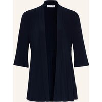 Joseph Ribkoff Joseph Ribkoff Longblazer Mit 3/4-Arm blau