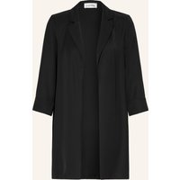 Joseph Ribkoff Joseph Ribkoff Longblazer Mit 3/4-Arm schwarz