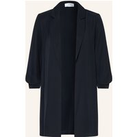 Joseph Ribkoff Joseph Ribkoff Longblazer Mit 3/4-Arm blau