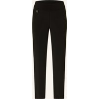 Joseph Ribkoff Joseph Ribkoff Hose schwarz