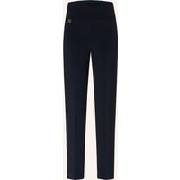 Joseph Ribkoff Joseph Ribkoff Hose blau