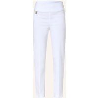 Joseph Ribkoff Joseph Ribkoff Hose weiss