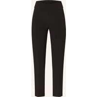 Joseph Ribkoff Joseph Ribkoff 7/8-Hose schwarz