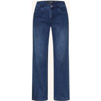 3699 Medium Denim