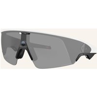 800105 WHITE/ PRIZM BLACK VERSPIEGELT