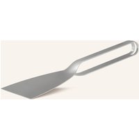 höfats Höfats Spachtel silber