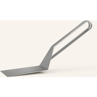 höfats Höfats Wender silber