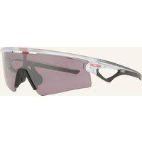 953110 GDI MATTE CLEAR/ PRIZM ROAD BLACK