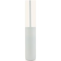 blomus Blomus Wc-Bürstenkombination Modo weiss