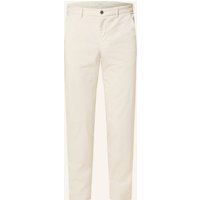 hiltl Hiltl Chino Taura Slim Fit beige