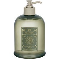 PENHALIGON'S DAMASCENA