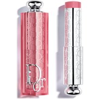 DIOR BACKSTAGE Dior Backstage Dior Backstage Rosy Glow Stick Rouge-Stick mit pH-aktivierter Farbe