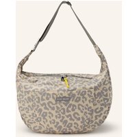 VIVI MARI Vivi Mari Umhängetasche beige