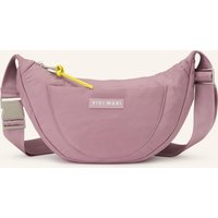 VIVI MARI Vivi Mari Gürteltasche rot