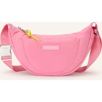 VIVI MARI Vivi Mari Gürteltasche pink