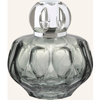 MAISON BERGER PARIS Maison Berger Paris Duftlampe Rosalie Höhe: 11,5 cm