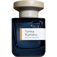 ATELIER MATERI Atelier Materi Tonka Kumaru Eau de Parfum 100 ml