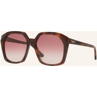 HAVANA/ ROSA VERLAUF